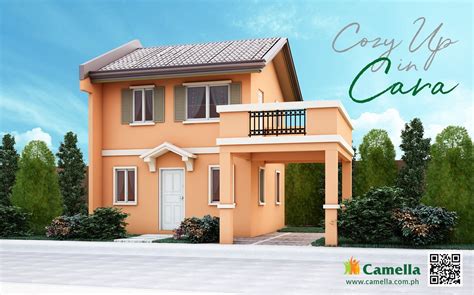 house and lot for sale in roxas city capiz
